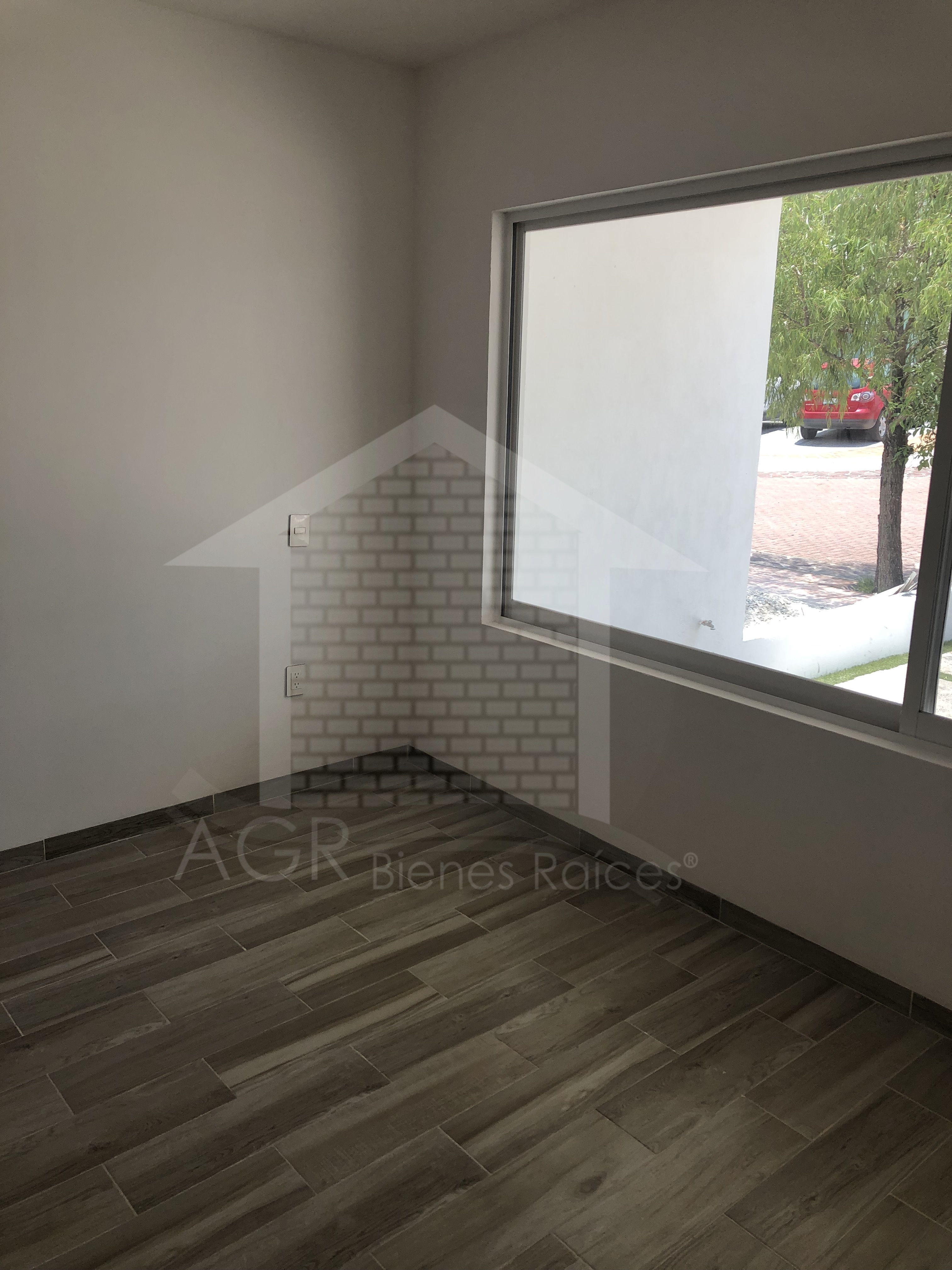 AGR Bienes Raices compra, venta y renta de casas en Querétaro